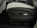 Volkswagen ID. Buzz VW ID. Buzz Pro 210 kW Blau - thumbnail 3