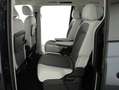 Volkswagen ID. Buzz VW ID. Buzz Pro 210 kW Blau - thumbnail 6