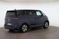Volkswagen ID. Buzz VW ID. Buzz Pro 210 kW Blau - thumbnail 17