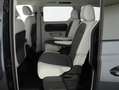 Volkswagen ID. Buzz VW ID. Buzz Pro 210 kW Blau - thumbnail 4