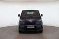Volkswagen ID. Buzz VW ID. Buzz Pro 210 kW Blau - thumbnail 14