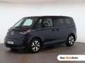 Volkswagen ID. Buzz VW ID. Buzz Pro 210 kW Blau - thumbnail 1