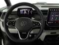 Volkswagen ID. Buzz VW ID. Buzz Pro 210 kW Blau - thumbnail 9