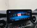 Mercedes-Benz V 300 300d 4-MATIC Lang Avantgarde Edition AMG / Luchtve Blauw - thumbnail 16