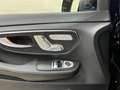 Mercedes-Benz V 300 300d 4-MATIC Lang Avantgarde Edition AMG / Luchtve Blauw - thumbnail 19