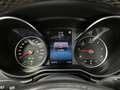 Mercedes-Benz V 300 300d 4-MATIC Lang Avantgarde Edition AMG / Luchtve Blauw - thumbnail 18