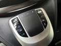 Mercedes-Benz V 300 300d 4-MATIC Lang Avantgarde Edition AMG / Luchtve Blauw - thumbnail 12