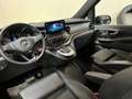 Mercedes-Benz V 300 300d 4-MATIC Lang Avantgarde Edition AMG / Luchtve Blauw - thumbnail 5