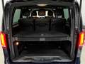 Mercedes-Benz V 300 300d 4-MATIC Lang Avantgarde Edition AMG / Luchtve Blauw - thumbnail 24