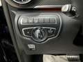 Mercedes-Benz V 300 300d 4-MATIC Lang Avantgarde Edition AMG / Luchtve Blauw - thumbnail 21