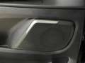 Mercedes-Benz V 300 300d 4-MATIC Lang Avantgarde Edition AMG / Luchtve Blauw - thumbnail 20