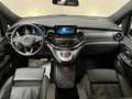 Mercedes-Benz V 300 300d 4-MATIC Lang Avantgarde Edition AMG / Luchtve Blauw - thumbnail 6