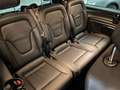 Mercedes-Benz V 300 300d 4-MATIC Lang Avantgarde Edition AMG / Luchtve Blauw - thumbnail 23
