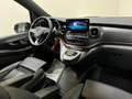 Mercedes-Benz V 300 300d 4-MATIC Lang Avantgarde Edition AMG / Luchtve Blauw - thumbnail 7