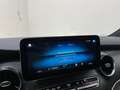 Mercedes-Benz V 300 300d 4-MATIC Lang Avantgarde Edition AMG / Luchtve Blauw - thumbnail 15