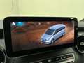 Mercedes-Benz V 300 300d 4-MATIC Lang Avantgarde Edition AMG / Luchtve Blauw - thumbnail 13