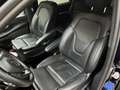Mercedes-Benz V 300 300d 4-MATIC Lang Avantgarde Edition AMG / Luchtve Blauw - thumbnail 8