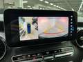 Mercedes-Benz V 300 300d 4-MATIC Lang Avantgarde Edition AMG / Luchtve Blauw - thumbnail 9