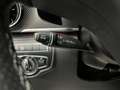 Mercedes-Benz V 300 300d 4-MATIC Lang Avantgarde Edition AMG / Luchtve Blauw - thumbnail 22