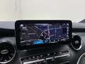 Mercedes-Benz V 300 300d 4-MATIC Lang Avantgarde Edition AMG / Luchtve Blauw - thumbnail 14