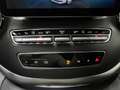 Mercedes-Benz V 300 300d 4-MATIC Lang Avantgarde Edition AMG / Luchtve Blauw - thumbnail 17