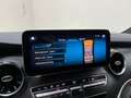 Mercedes-Benz V 300 300d 4-MATIC Lang Avantgarde Edition AMG / Luchtve Blauw - thumbnail 11