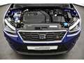 SEAT Arona 1.5 TSI FR ACC/Rückkam/Multilenk Blauw - thumbnail 11