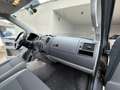 Volkswagen T5 Transporter Allrad BMT Grau - thumbnail 1