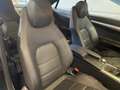 Mercedes-Benz E 220 Coupé BlueTEC AMG / Coupé Schwarz - thumbnail 6