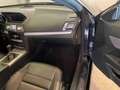 Mercedes-Benz E 220 Coupé BlueTEC AMG / Coupé Schwarz - thumbnail 4