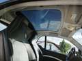 smart forTwo TÜV Neu Panorama Sitzheizung Klima Scheckheft Schwarz - thumbnail 8