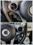 smart forTwo TÜV Neu Panorama Sitzheizung Klima Scheckheft Schwarz - thumbnail 7