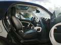 smart forTwo TÜV Neu Panorama Sitzheizung Klima Scheckheft Schwarz - thumbnail 6