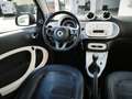 smart forTwo TÜV Neu Panorama Sitzheizung Klima Scheckheft Schwarz - thumbnail 4