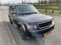 Land Rover Range Rover Sport 3.0 SdV6 HSE Luxury 256pk | Volleder | Schuifdak | Negro - thumbnail 32