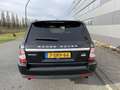 Land Rover Range Rover Sport 3.0 SdV6 HSE Luxury 256pk | Volleder | Schuifdak | Schwarz - thumbnail 34