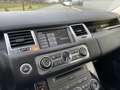 Land Rover Range Rover Sport 3.0 SdV6 HSE Luxury 256pk | Volleder | Schuifdak | Negro - thumbnail 15