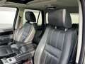 Land Rover Range Rover Sport 3.0 SdV6 HSE Luxury 256pk | Volleder | Schuifdak | Schwarz - thumbnail 14