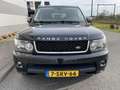 Land Rover Range Rover Sport 3.0 SdV6 HSE Luxury 256pk | Volleder | Schuifdak | Schwarz - thumbnail 35