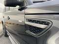 Land Rover Range Rover Sport 3.0 SdV6 HSE Luxury 256pk | Volleder | Schuifdak | Schwarz - thumbnail 5