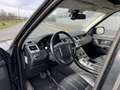 Land Rover Range Rover Sport 3.0 SdV6 HSE Luxury 256pk | Volleder | Schuifdak | Schwarz - thumbnail 10