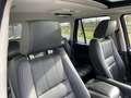 Land Rover Range Rover Sport 3.0 SdV6 HSE Luxury 256pk | Volleder | Schuifdak | Noir - thumbnail 25
