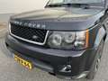 Land Rover Range Rover Sport 3.0 SdV6 HSE Luxury 256pk | Volleder | Schuifdak | Schwarz - thumbnail 7