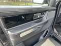 Land Rover Range Rover Sport 3.0 SdV6 HSE Luxury 256pk | Volleder | Schuifdak | Zwart - thumbnail 11