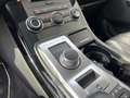 Land Rover Range Rover Sport 3.0 SdV6 HSE Luxury 256pk | Volleder | Schuifdak | Schwarz - thumbnail 17