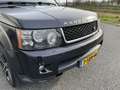 Land Rover Range Rover Sport 3.0 SdV6 HSE Luxury 256pk | Volleder | Schuifdak | Schwarz - thumbnail 6