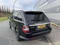 Land Rover Range Rover Sport 3.0 SdV6 HSE Luxury 256pk | Volleder | Schuifdak | Negro - thumbnail 2