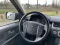 Land Rover Range Rover Sport 3.0 SdV6 HSE Luxury 256pk | Volleder | Schuifdak | Zwart - thumbnail 20