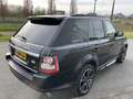 Land Rover Range Rover Sport 3.0 SdV6 HSE Luxury 256pk | Volleder | Schuifdak | Nero - thumbnail 3