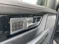 Land Rover Range Rover Sport 3.0 SdV6 HSE Luxury 256pk | Volleder | Schuifdak | Noir - thumbnail 12